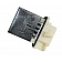 Standard Motor Eng.Management Heater Fan Motor Resistor RU44