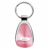Automotive Gold Key Chain KCPNKXPD