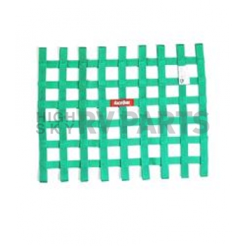 RaceQuip Window Net 725075