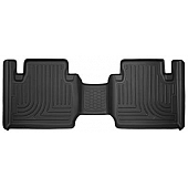 Husky Liner Floor Liner 53831