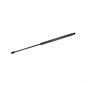Monroe Liftgate Lift Support 901532