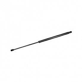 Monroe Liftgate Lift Support 901532