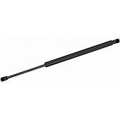 Monroe Liftgate Lift Support 901629