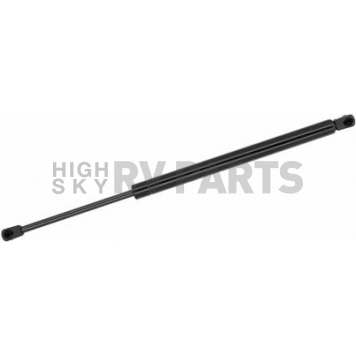 Monroe Liftgate Lift Support 901629