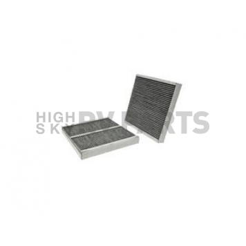 Wix Filters Cabin Air Filter 24518