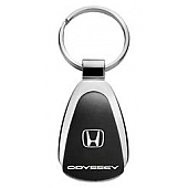 Automotive Gold Key Chain KCKODY