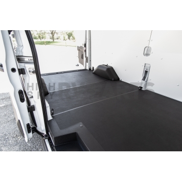 Legend Fleet Cargo Area Liner 7221356441