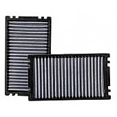 K & N Filters Cabin Air Filter VF1000
