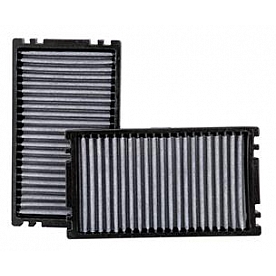 K & N Filters Cabin Air Filter VF1000