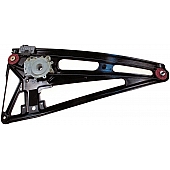Dorman (OE Solutions) Window Regulator 749750