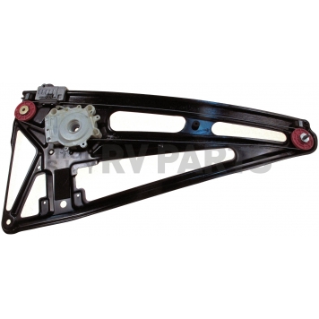 Dorman (OE Solutions) Window Regulator 749750