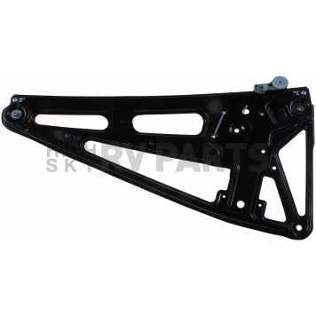 Dorman (OE Solutions) Window Regulator 749750-1