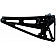 Dorman (OE Solutions) Window Regulator 749750
