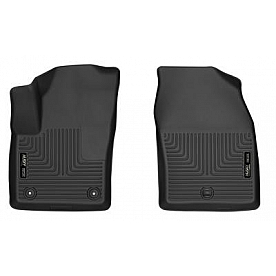 Husky Liner Floor Liner 52121