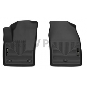 Husky Liner Floor Liner 52121