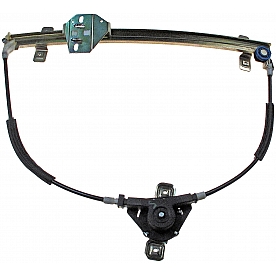 Dorman (OE Solutions) Window Regulator 740367