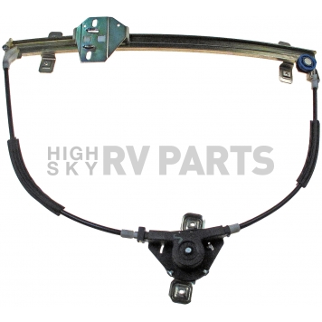 Dorman (OE Solutions) Window Regulator 740367