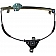 Dorman (OE Solutions) Window Regulator 740367