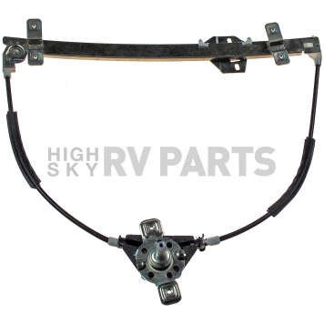 Dorman (OE Solutions) Window Regulator 740367-1