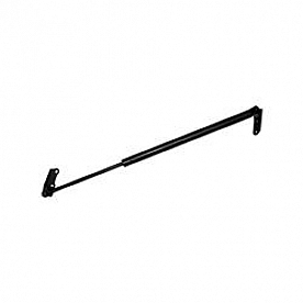 Monroe Liftgate Lift Support 901423