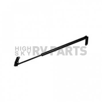 Monroe Liftgate Lift Support 901423