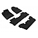 3D Mats Floor Liner HD08404609