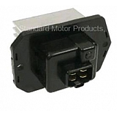 Standard Motor Eng.Management Heater Fan Motor Resistor RU367