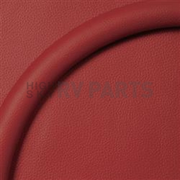 Billet Specialties Steering Wheel Cover 33005