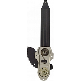 Dorman (OE Solutions) Window Regulator 740867