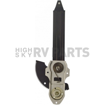Dorman (OE Solutions) Window Regulator 740867