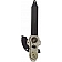 Dorman (OE Solutions) Window Regulator 740867