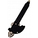Dorman (OE Solutions) Window Regulator 740867