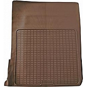 Highland Cargo Area Liner 4401200