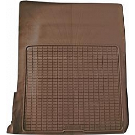 Highland Cargo Area Liner 4401200