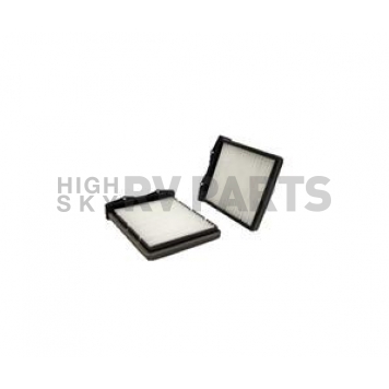 Wix Filters Cabin Air Filter 24523