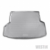 Westin Automotive Cargo Area Liner 744111027