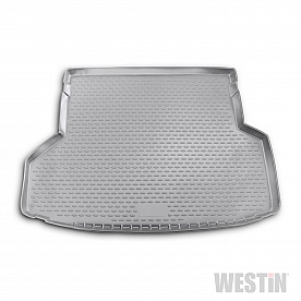 Westin Automotive Cargo Area Liner 744111027