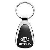 Automotive Gold Key Chain KCKOPT