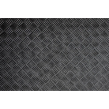 Legend Fleet Cargo Area Liner 7320437621-1