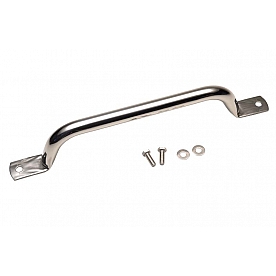 Kentrol Interior Grab Bar 30409