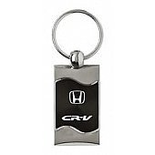Automotive Gold Key Chain KC3075CRVB