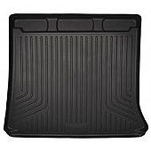 Husky Liner Cargo Area Liner 21121