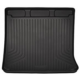 Husky Liner Cargo Area Liner 21121