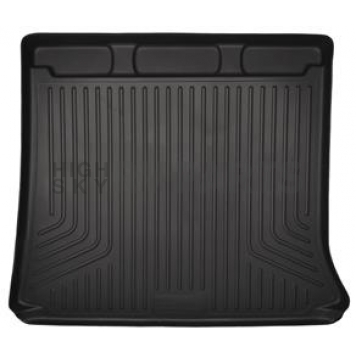 Husky Liner Cargo Area Liner 21121