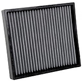 K & N Filters Cabin Air Filter VF2061