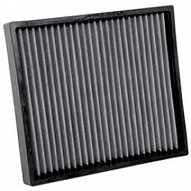 K & N Filters Cabin Air Filter VF2061