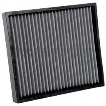 K & N Filters Cabin Air Filter VF2061