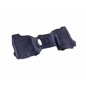 Lund International Floor Liner 483201