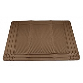 Highland Cargo Area Liner 4404500