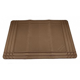 Highland Cargo Area Liner 4404500